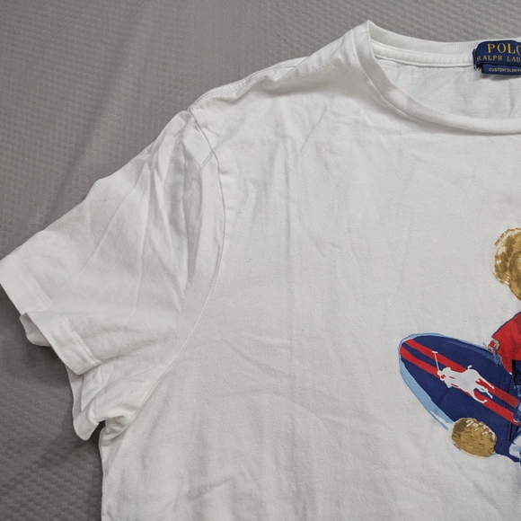 sold - Picture 2 of 10